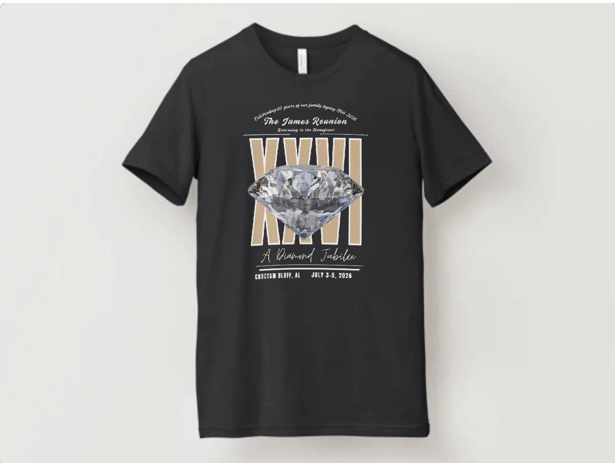 “Nug” - Tan Clan